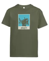 Kids Standard T-Shirt Kids Standard T-Shirt