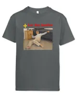 Youth's Standard T-Shirt