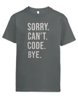 Youth's Standard T-Shirt Youth's Standard T-Shirt