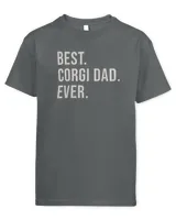 Youth's Standard T-Shirt