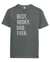 Youth's Standard T-Shirt