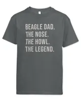 Youth's Standard T-Shirt