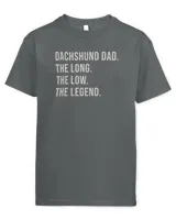 Youth's Standard T-Shirt Youth's Standard T-Shirt