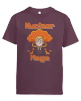Kids Standard T-Shirt Kids Standard T-Shirt