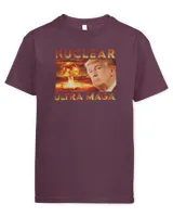 Kids Standard T-Shirt Kids Standard T-Shirt