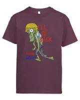 Kids Standard T-Shirt Kids Standard T-Shirt
