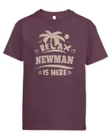 Kids Standard T-Shirt Kids Standard T-Shirt