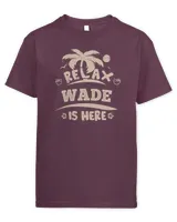 Kids Standard T-Shirt Kids Standard T-Shirt
