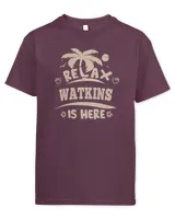 Kids Standard T-Shirt Kids Standard T-Shirt