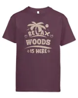 Kids Standard T-Shirt Kids Standard T-Shirt