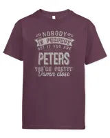 Kids Standard T-Shirt Kids Standard T-Shirt