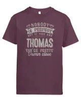 Kids Standard T-Shirt Kids Standard T-Shirt