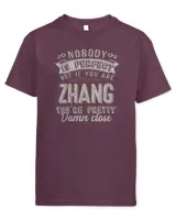 Kids Standard T-Shirt Kids Standard T-Shirt