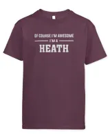 Kids Standard T-Shirt Kids Standard T-Shirt