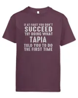 Kids Standard T-Shirt Kids Standard T-Shirt