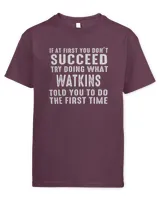 Kids Standard T-Shirt Kids Standard T-Shirt