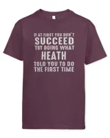 Kids Standard T-Shirt Kids Standard T-Shirt