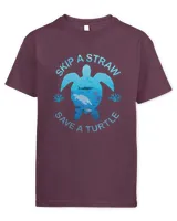 Kids Standard T-Shirt Kids Standard T-Shirt