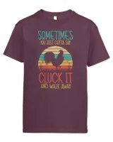 Kids Standard T-Shirt Kids Standard T-Shirt
