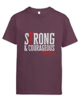 Kids Standard T-Shirt Kids Standard T-Shirt
