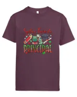 Kids Standard T-Shirt Kids Standard T-Shirt