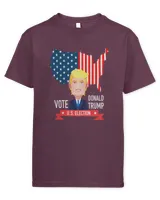 Kids Standard T-Shirt Kids Standard T-Shirt