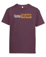 Kids Standard T-Shirt Kids Standard T-Shirt