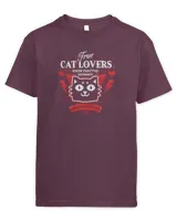 Kids Standard T-Shirt Kids Standard T-Shirt