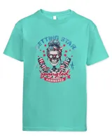 Kids Standard T-Shirt Kids Standard T-Shirt
