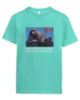 Kids Standard T-Shirt Kids Standard T-Shirt