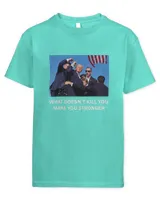 Kids Standard T-Shirt Kids Standard T-Shirt