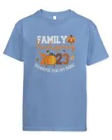 Kids Standard T-Shirt Kids Standard T-Shirt