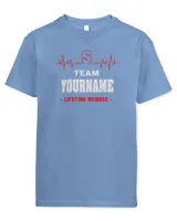 Kids Standard T-Shirt Kids Standard T-Shirt