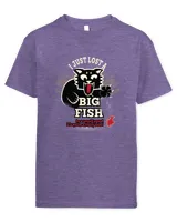 Kids Standard T-Shirt Kids Standard T-Shirt