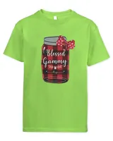 Kids Standard T-Shirt Kids Standard T-Shirt