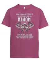 Kids Standard T-Shirt Kids Standard T-Shirt
