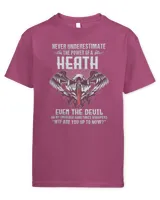 Kids Standard T-Shirt Kids Standard T-Shirt