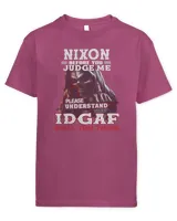 Kids Standard T-Shirt Kids Standard T-Shirt