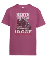 Kids Standard T-Shirt Kids Standard T-Shirt