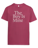 Kids Standard T-Shirt Kids Standard T-Shirt