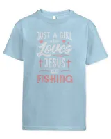 Kids Standard T-Shirt Kids Standard T-Shirt