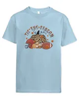 Kids Standard T-Shirt Kids Standard T-Shirt