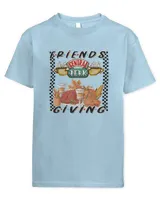 Kids Standard T-Shirt Kids Standard T-Shirt