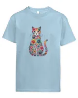 Kids Standard T-Shirt Kids Standard T-Shirt