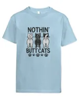 Kids Standard T-Shirt Kids Standard T-Shirt