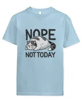 Kids Standard T-Shirt Kids Standard T-Shirt