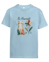 Kids Standard T-Shirt Kids Standard T-Shirt