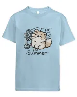 Kids Standard T-Shirt Kids Standard T-Shirt