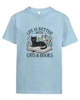 Kids Standard T-Shirt Kids Standard T-Shirt
