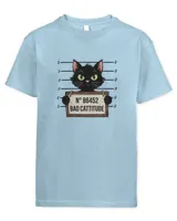 Kids Standard T-Shirt Kids Standard T-Shirt
